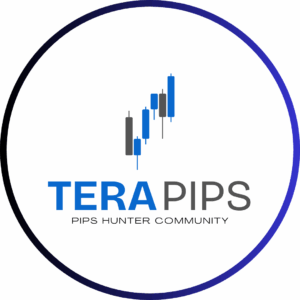 Terapips