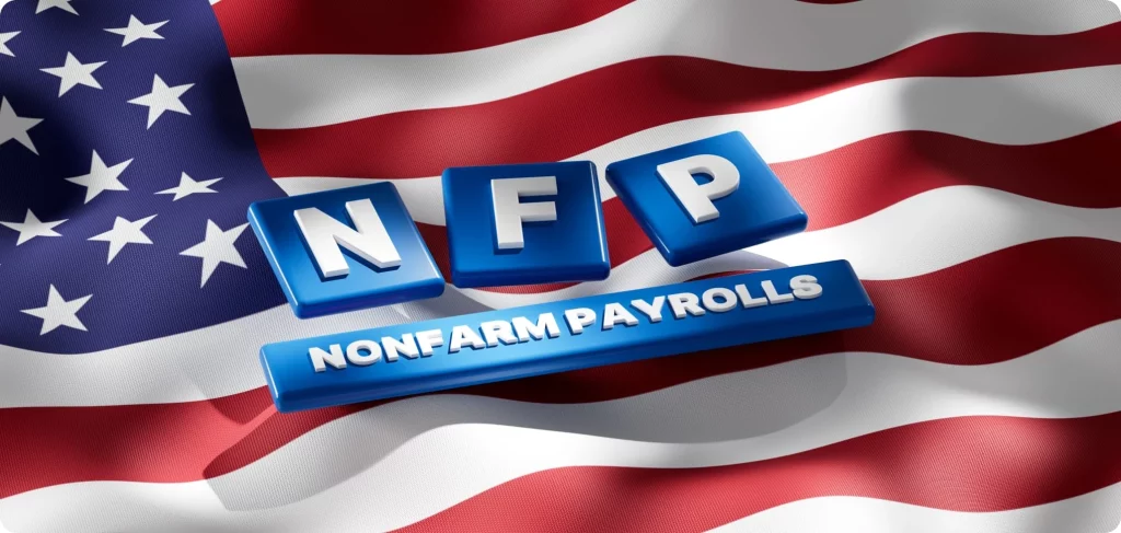 Payrolls Benchmark